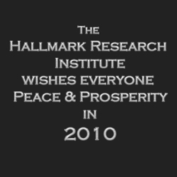 2010